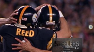 Video: Time Machine - vs. Titans '09