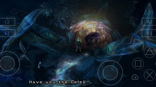 Final Fantasy X Powering up Auron's Celestial Weapon: Masamune #fblifestyle #game #gaming #gamingcommunity #Fantasy #fiction #ffx #ff10 #emulator #ps2emulator #ps2 #ps2games #nostalgia | Kalil's Korner