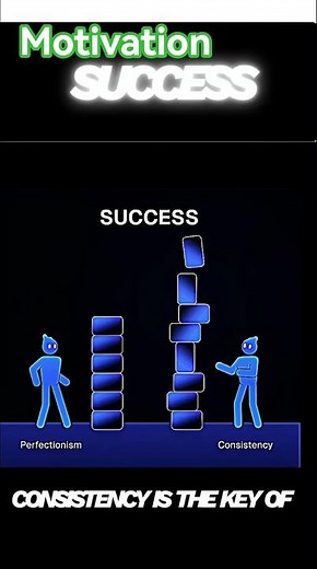 motivational Video for study 🔥🔥🔥#motivational #motivation #study #students