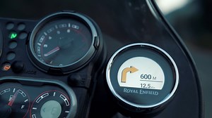 5.4K views · 19 reactions | Your next Adventure is calling with the...