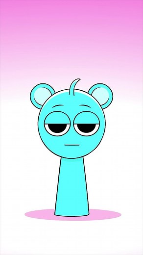 Create Spooky Characters in Sprunki Game World