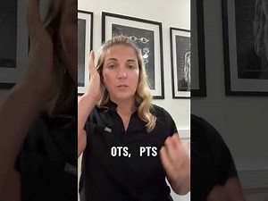 Plagiocephaly 101: Understanding Flat Head Syndrome in Babies 👶✨