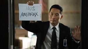 'The Hot Zone: Anthrax' Trailer Teases a 'Tense & Terrifying Time' (VIDEO)