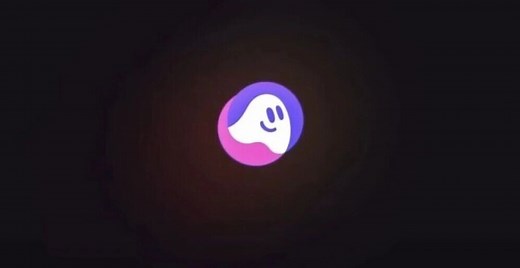 扣子Skill最新实测：一键生成PRD 产品Demo，成为更强Vibe Coder_腾讯新闻