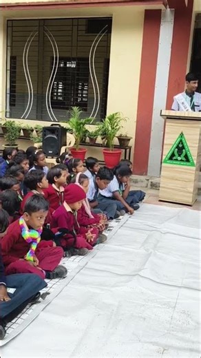 Inspiration Words by sister//part-1