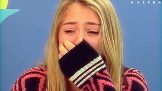 “We Are Watching You” - The Internet’s Deadliest Stalker