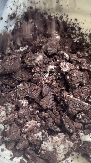 3.5K reactions · 112 comments | Recipe below  save this!...