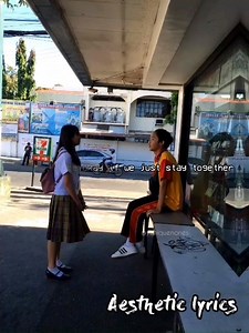 385K views · 7.8K reactions | Ne-Yo // Together | Aesthetic lyrics | Facebook