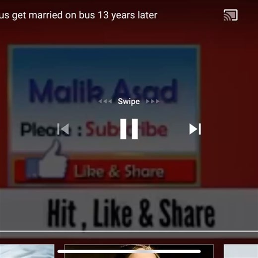Hi❤️ on Instagram: "AN ODE TO THE METROCARD: “So what’s the craziest thing you’ve ever seen on a back of a bus?” I asked, after Kara & I boarded the 11am M14 bus on the corner of Delancy & Avenue D in the Lower East Side of Manhattan. The driver - a lovely lady whose name I’ve lost to a nightlife induced dementia - looked at me puzzled. Without missing a beat, she said “I don’t know, I once caught a man masterbating in back…” Kara & I looked at each other, each with a smirk only magicians have b