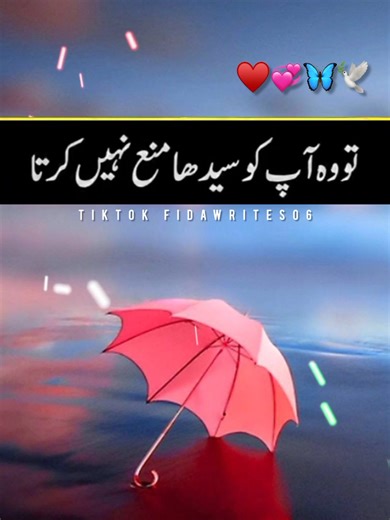 Understanding Video Review Processes on Social Media