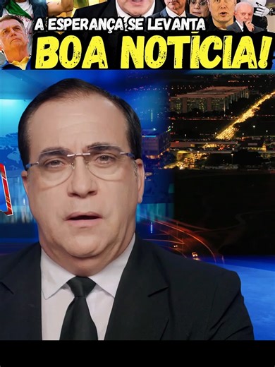 Recent News Update on Bolsonaro and Federal Police