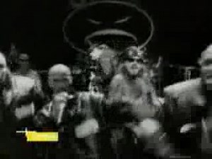 Onyx amp Biohazard - Slam