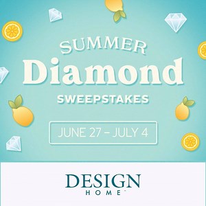 1.2K reactions · 31 shares | Designers, are you ready to cool off...