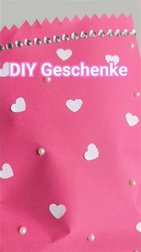 Mother's Day is May 10th, 2026 - Perfect DIY gifts for MOM