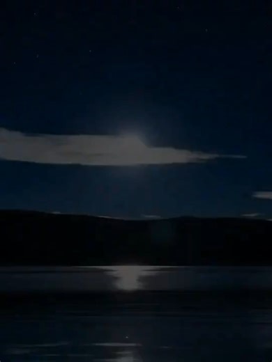 Under the Same Moon | Calm Night Motivation If you’re feeling overwhelmed, anxious, or tired tonight — pause here. This peaceful moonlit video is a reminder that you’re not alone, you’re growing, and you don’t need to rush your life. Perfect for: ✨nighttime relaxation ✨calming anxiety ✨quiet motivation ✨mindfulness and reflection ✨peaceful sleep vibes Save this calming video for later, share it with someone who needs peace, and let the moonlight slow your thoughts. #CalmVideo #NightMotivation #M