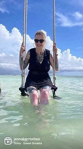 5.6K views · 283 reactions | What a FABULOUS experience this was!!!...