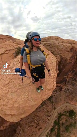 Confronting your fears ❤️ | Jersey Girls Life