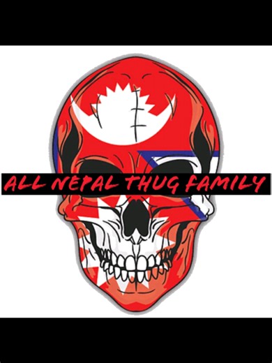 Rap Battle Highlights from ANTF Competition