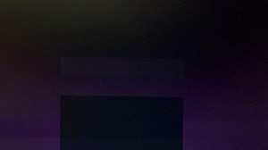 Why is my mouse skipping ? (logitech lift) (125Hz)