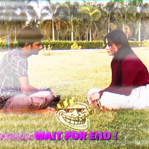 Creative Video Editing Tips for Engaging Reels