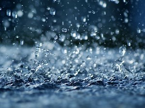 Rainy, Cool Days On The Horizon: Rhode Island Weekly Weather Forecast