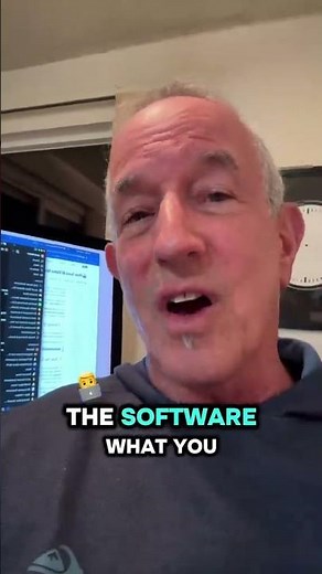 How Notion AI Fixed My Content Plan Fast!