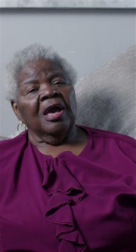 #agelesswonders #documentary #seniorcitizen #socialimpact #nonprofitstorytelling