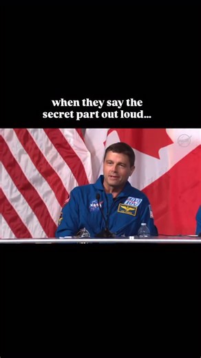 40K views · 71K reactions | Someone go check on Buzz Aldrin, Katy Perry & Jeff Bezos robot wife  | Reid Homestead | Facebook