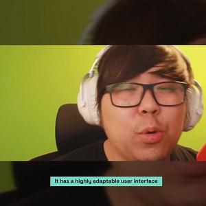 Get the best hardware & software together with Loupedeck & Streamlabs. Controlling your stream is easier than ever. | Streamlabs