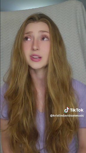 new rapunzel monologue inspired by disney's lantern scene