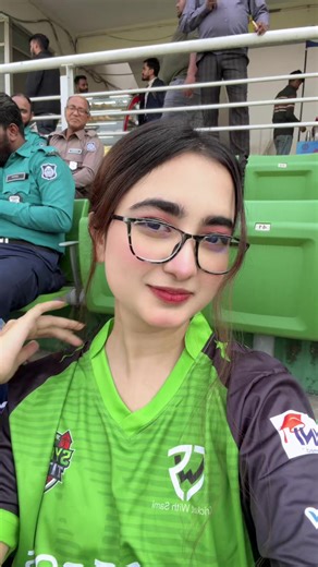 🦋💙_সুহাসিনী_মীম🦋💙 (@mim_bluefairy2)’s videos with original sound - Aj_Abdullah🖤