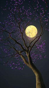 Amazing | TRAVEL magazine