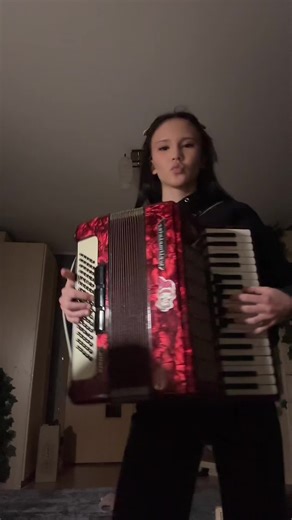 Understanding Chief Keef's Impact on Rap and Music Culture