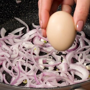 Unleash the Flavors of Spain with This Mouthwatering Tortilla Recipe featuring Onions and Potatoes! | Dinner Recipes