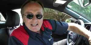 How rich is Scotty Kilmer? Net Worth, Wife, Age, Education, Wiki