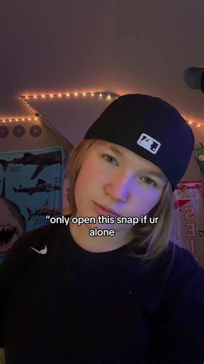 Exploring Identity and Expression in LGBTQ Spaces