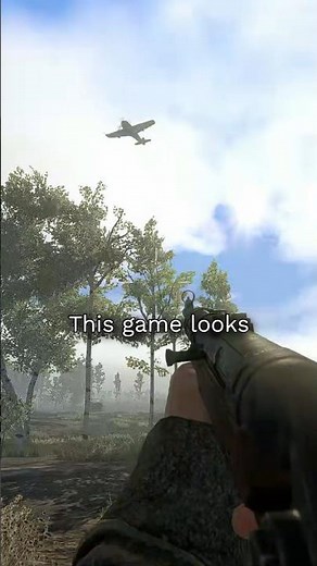 EASY RED 2 IS NOT THE SAME GAME YOU REMEMBER