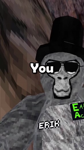 Mastering Gorilla Tag: Tips and Tricks for Becoming the Best Player