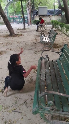 Karate Exercise | Full Body Workout for Strength & Flexibility | Karate by Devansh #karate