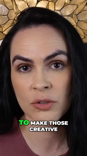 Unlock Inner Peace: Create Your New Earth