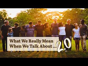 Sunday Worship | 8-30-2026 | First United Methodist Church of San Diego | #onlinechurch