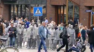 Rhode Island School of Design on Reels | Facebook