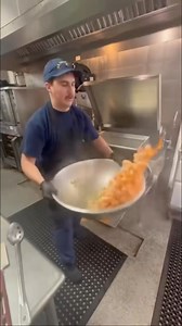 13K views · 188 reactions | CS2 Patrick Morin gets a knife! — CS...