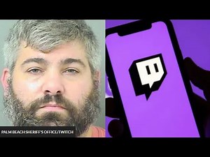 Twitch Chat Ruined His Life