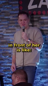 Jeff Arcuri Fan Club on Reels