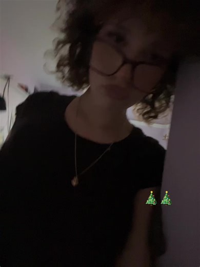 BIANCA (@bianca.l7)’s videos with Ken Carson x Ufo361 Rick Owen - k3nkitty