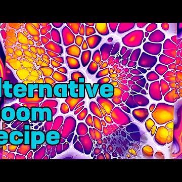 Cell Activator & Bloom Technique Recipe Simplified