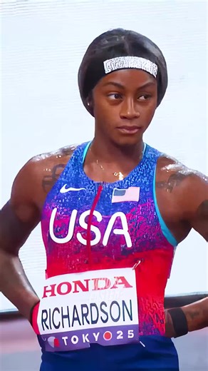 USA’s Greatest Relay Race Highlights