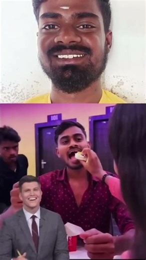 😂 ನಮ್ ಸಿಂಗಲ್ಸ್ ಗಳಿಗೆ ಕನಸುಗಳೇ ಜೋಡಿ 🤣 #shorts