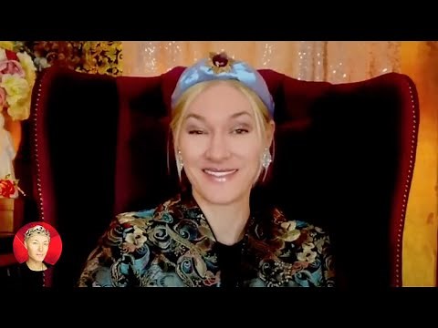 Letters between The King & The Duchess of Sussex